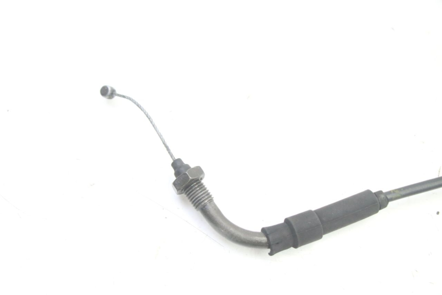 photo de CÂBLE ACCELERATEUR SYM JET 14 4T 50 (2018 - 2022)