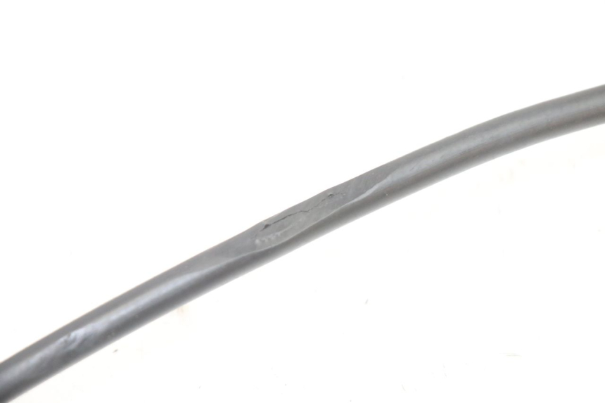 photo de CÂBLE ACCELERATEUR SYM JET 14 4T 50 (2018 - 2022)