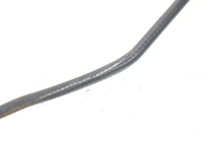 photo de CÂBLE D'ACCELERATEUR JM MOTORS SC 4T 50 (2012 - 2017)