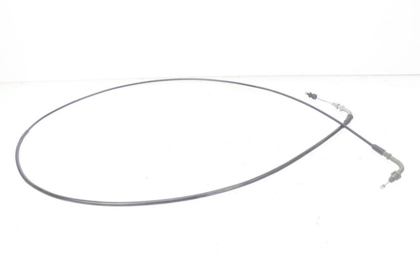 photo de CABLE ACCELERATEUR JM MOTORS SUNNY 50 (2017 - 2020)