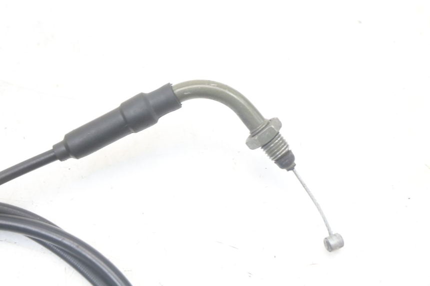 photo de CABLE ACCELERATEUR JM MOTORS VX 125 (2022 - 2025)