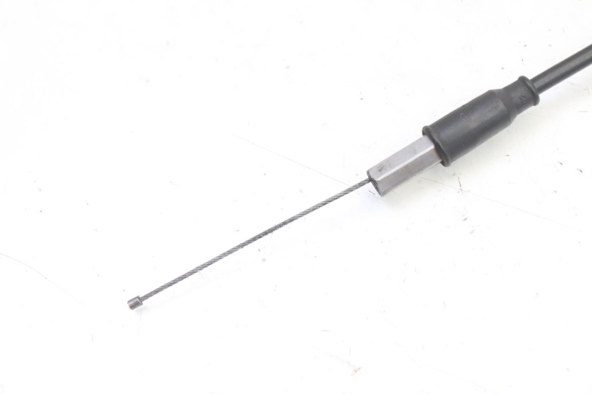 photo de CABLE ACCELERATEUR YAMAHA JOG R 50 (2004 - 2014)