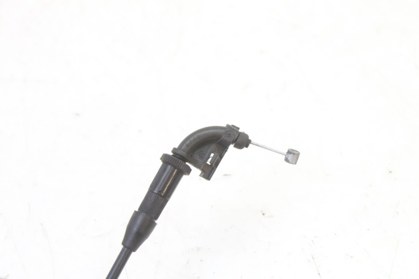 photo de CABLE ACCELERATEUR YAMAHA JOG R 50 (2004 - 2014)