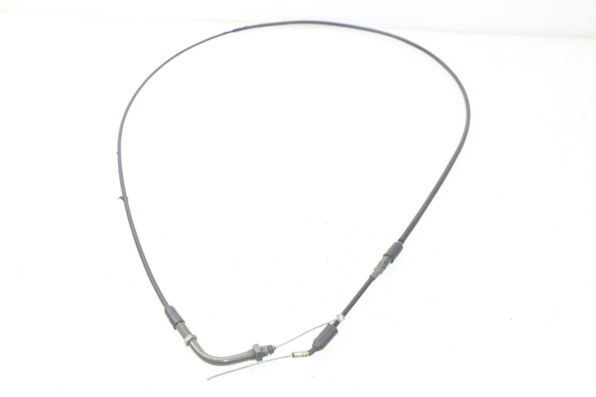 photo de CABLE ACCELERATEUR JONWAY GTX 2T 50 (2014 - 2020)