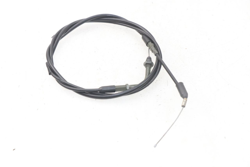 photo de CABLE ACCELERATEUR JONWAY GTX 2T 50 (2014 - 2020)