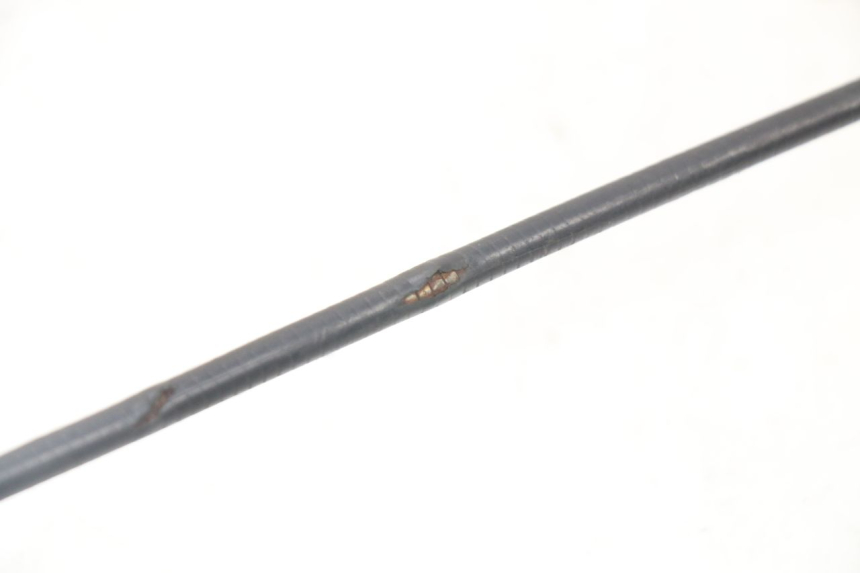 photo de CABLE ACCELERATEUR JONWAY GTX 2T 50 (2014 - 2020)
