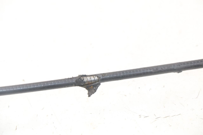 photo de CABLE ACCELERATEUR JONWAY GTX 2T 50 (2014 - 2020)