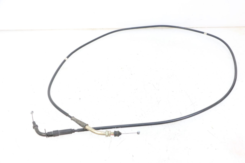 photo de CABLE ACCELERATEUR SYM JOYMAX 125 (2010 - 2017)