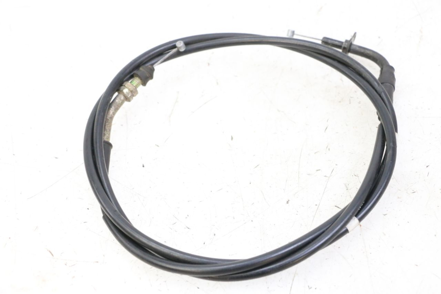 photo de CABLE ACCELERATEUR SYM JOYMAX 125 (2010 - 2017)