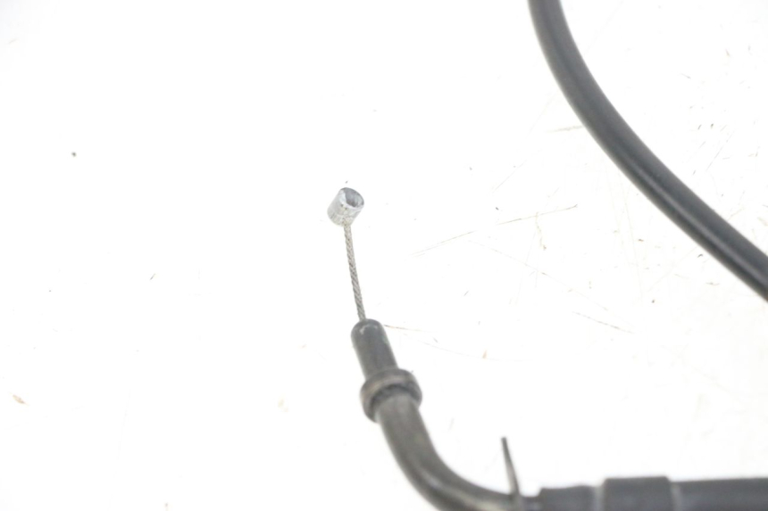 photo de CABLE ACCELERATEUR SYM JOYMAX 125 (2010 - 2017)