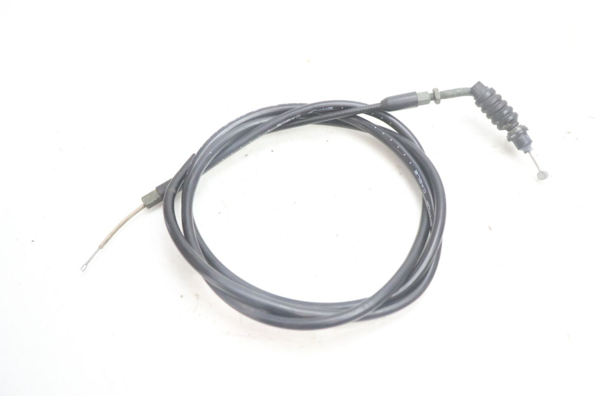 photo de CABLE ACCELERATEUR RIDE JUMP 2T 50 (2012 - 2017) - Détail de la pièce