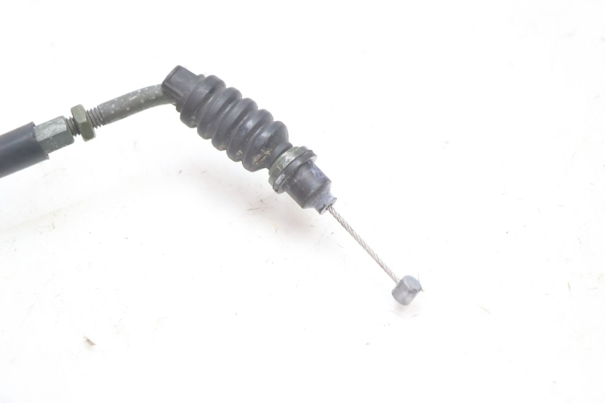 photo de CABLE ACCELERATEUR RIDE JUMP 2T 50 (2012 - 2017) - Autre angle de vue