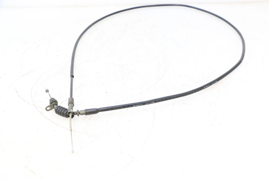 photo de CABLE ACCELERATEUR RIDE JUMP 2T 50 (2012 - 2017) - Vue principale