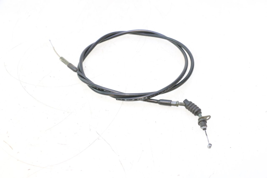 photo de CABLE ACCELERATEUR RIDE JUMP 2T 50 (2012 - 2017) - Autre angle de vue