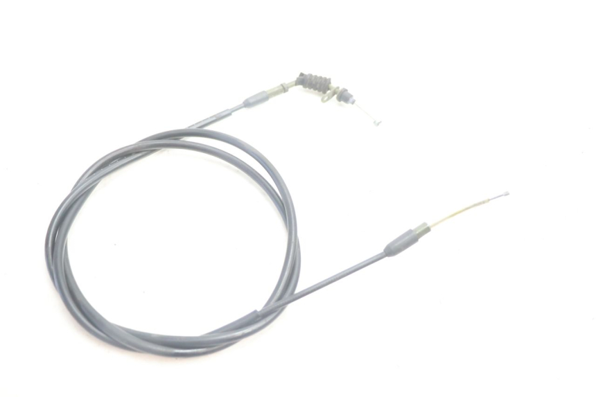 photo de CABLE ACCELERATEUR RIDE JUMP 2T 50 (2012 - 2017) - Détail de la pièce