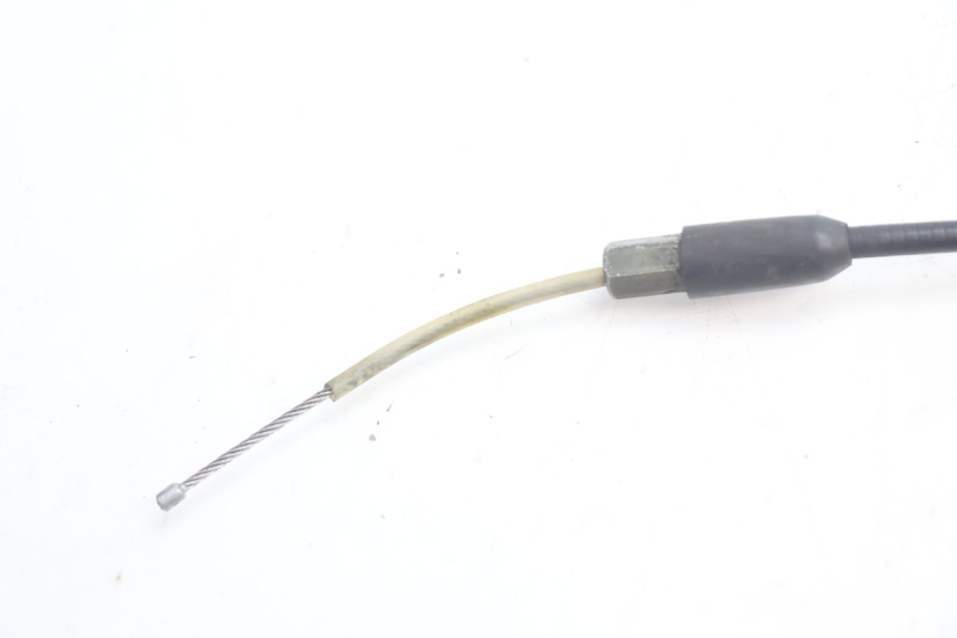 photo de CABLE ACCELERATEUR RIDE JUMP 2T 50 (2012 - 2017) - Zoom état d’usage