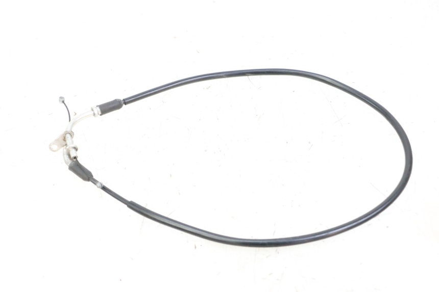 photo de CABLE ACCELERATEUR KEEWAY K-LIGHT KLIGHT 125 (2018 - 2025)