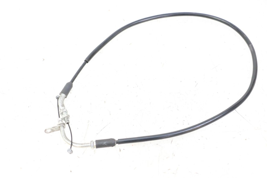 photo de CABLE ACCELERATEUR KEEWAY K-LIGHT KLIGHT 125 (2018 - 2025)