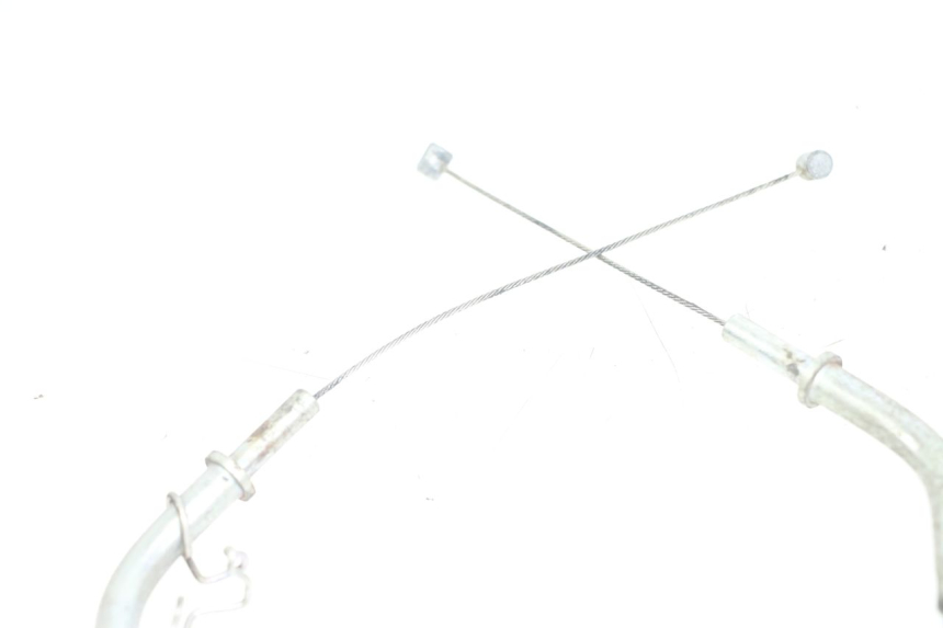 photo de CABLE ACCELERATEUR KAWASAKI ER-6 ER6 N 650 (2012 - 2016)