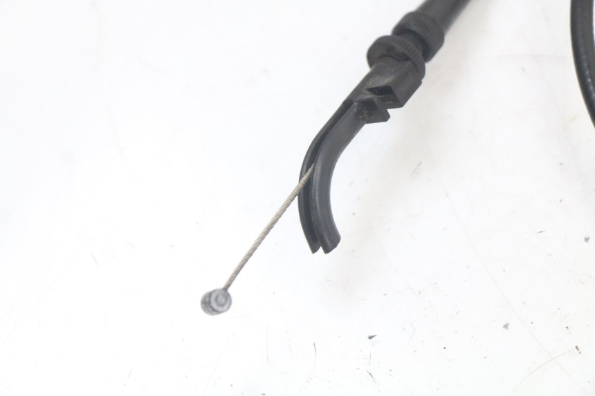 photo de CABLE ACCELERATEUR KAWASAKI GTR 1000 (1994 - 2004)