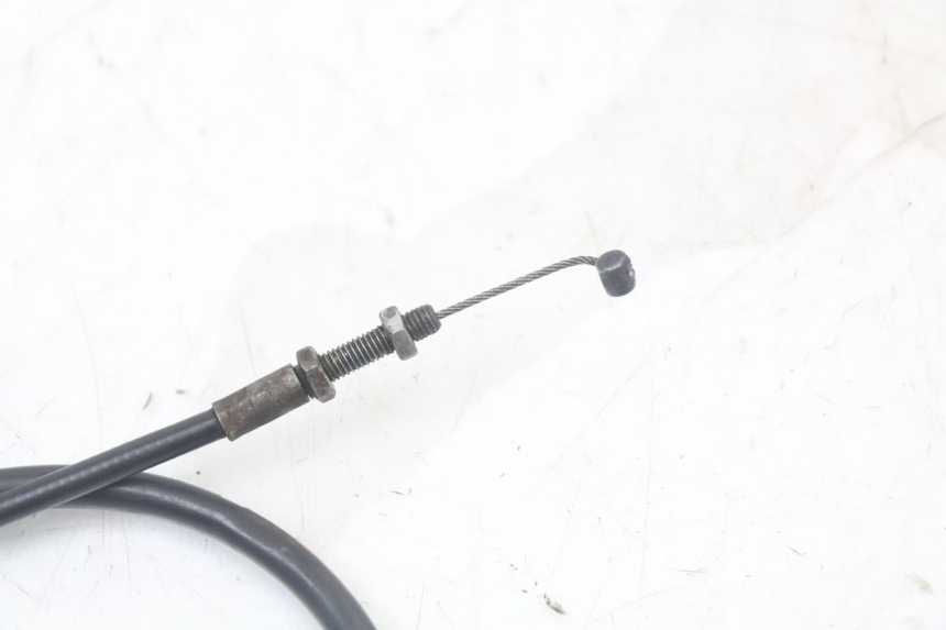 photo de CABLE ACCELERATEUR KAWASAKI GTR 1000 (1994 - 2004)