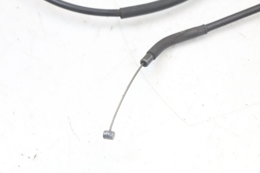 photo de CABLE ACCELERATEUR KAWASAKI GTR 1000 (1994 - 2004)