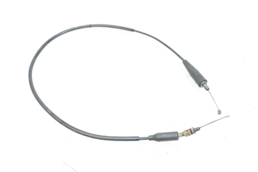 photo de CABLE ACCELERATEUR KAWASAKI KX 85 (2014 - 2021)