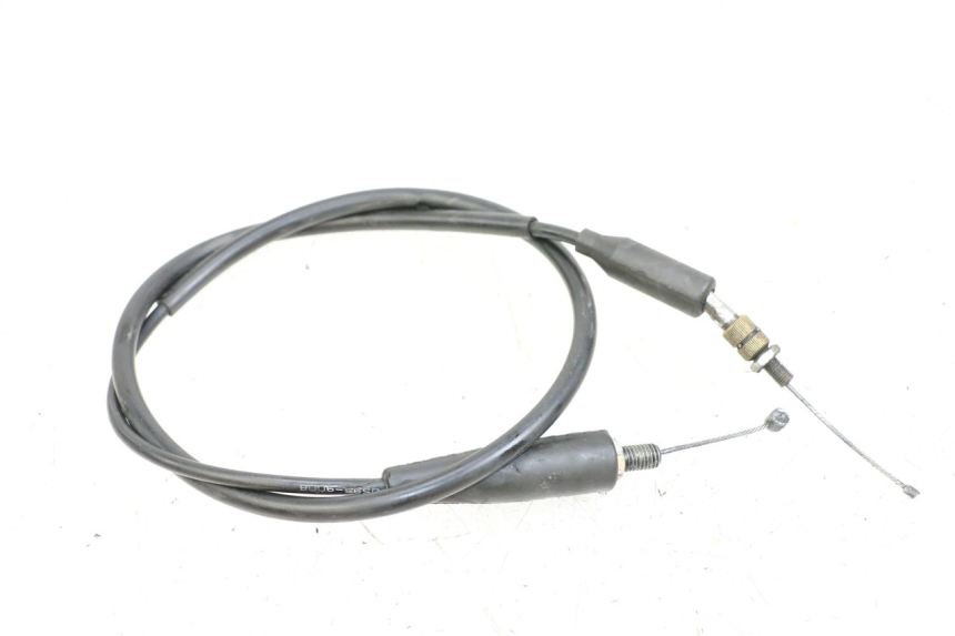 photo de CABLE ACCELERATEUR KAWASAKI KX 85 (2014 - 2021)