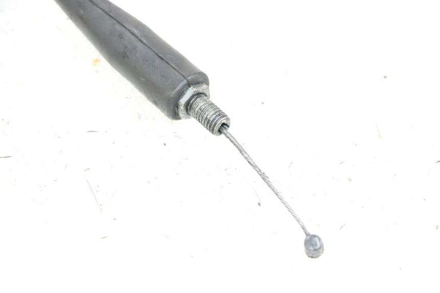 photo de CABLE ACCELERATEUR KAWASAKI KX 85 (2014 - 2021)