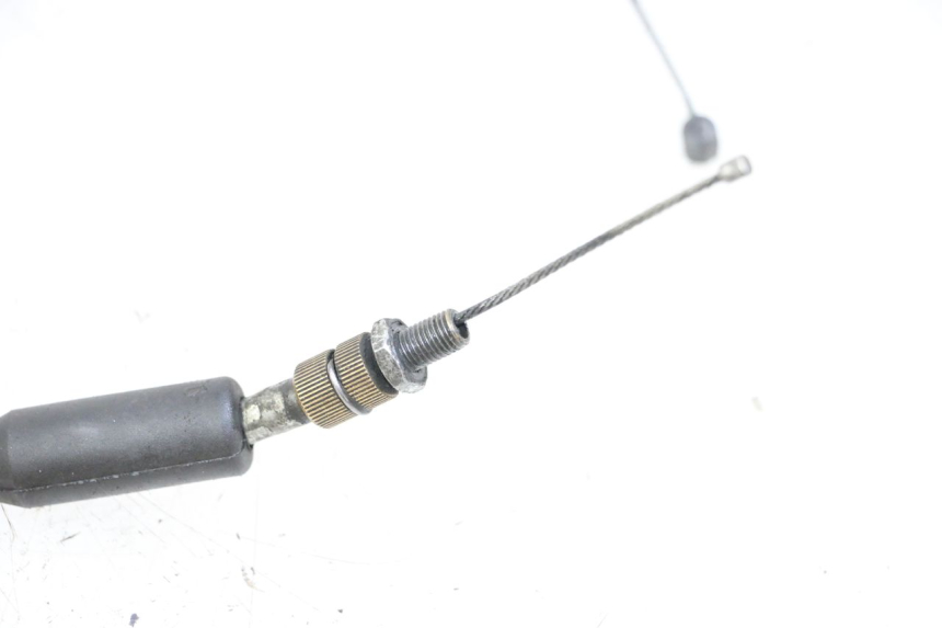 photo de CABLE ACCELERATEUR KAWASAKI KX 85 (2014 - 2021)