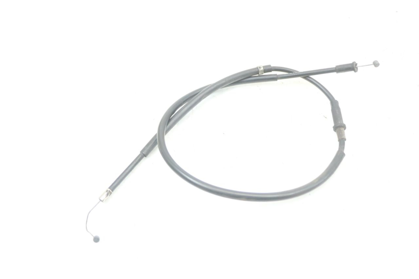 photo de CABLE ACCELERATEUR KAWASAKI ZR7 ZR-7 S 750 (1999 - 2004)