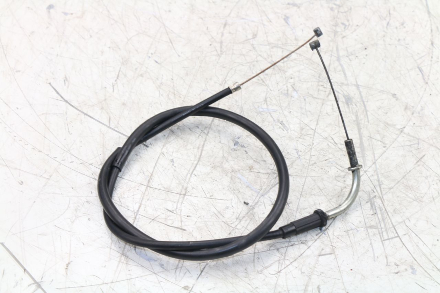 photo de CABLE ACCELERATEUR KAWASAKI ZZR 600 (1995 - 2004)