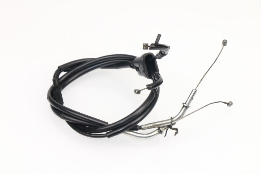 photo de CABLE ACCELERATEUR KAWASAKI ZZR ZX-14 ABS 1400 (2006 - 2011)