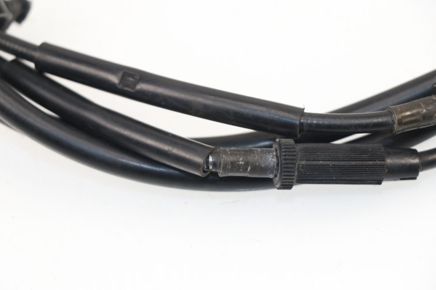 photo de CABLE ACCELERATEUR KAWASAKI ZZR ZX-14 ABS 1400 (2006 - 2011)