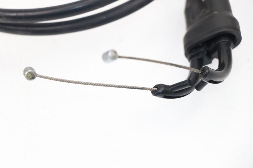 photo de CABLE ACCELERATEUR KAWASAKI ZZR ZX-14 ABS 1400 (2006 - 2011)