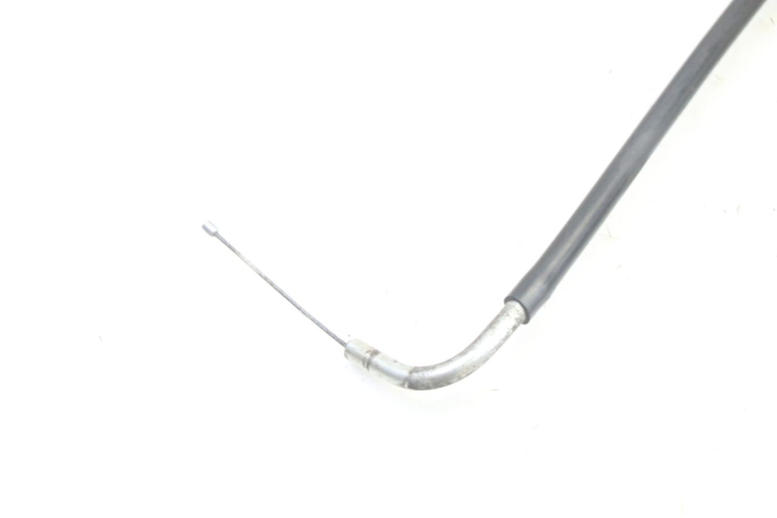 photo de CÂBLE ACCELERATEUR PEUGEOT KISBEE 2T 50 (2010 - 2017)