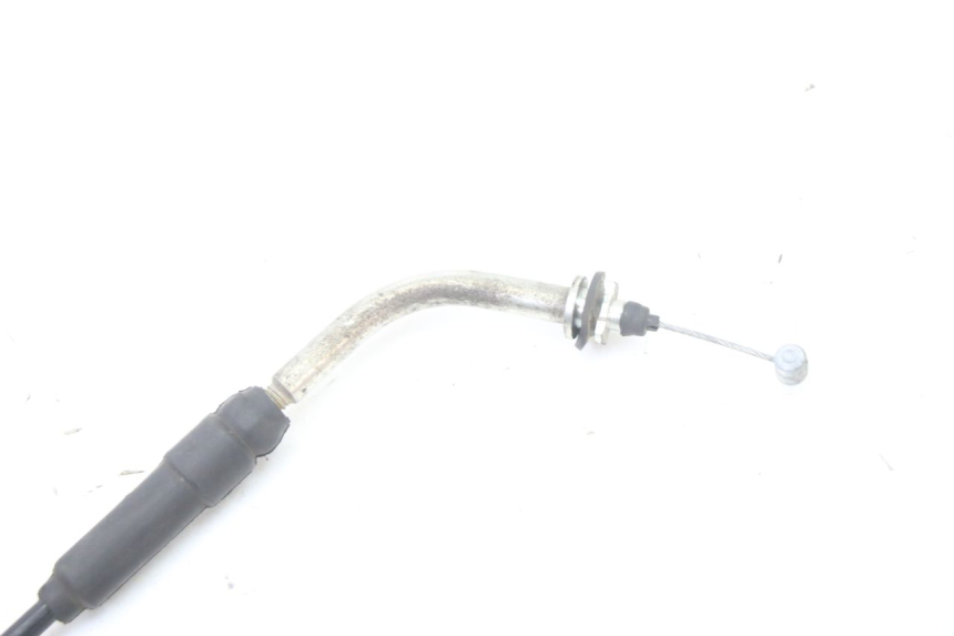 photo de CÂBLE ACCELERATEUR PEUGEOT KISBEE 2T 50 (2010 - 2017)