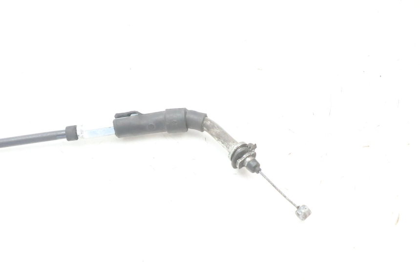 photo de CÂBLE ACCELERATEUR PEUGEOT KISBEE 2T 50 (2010 - 2017) - Autre angle de vue