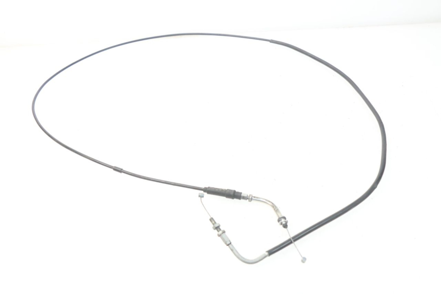 photo de CÂBLE ACCELERATEUR PEUGEOT KISBEE 4T 50 (2018 - 2022)