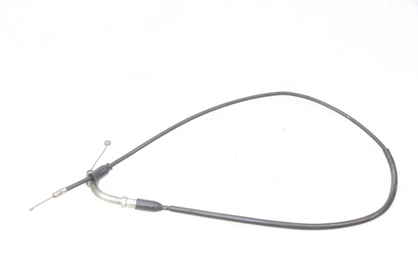 photo de CÂBLE ACCELERATEUR POCKET BIKE KXD 50