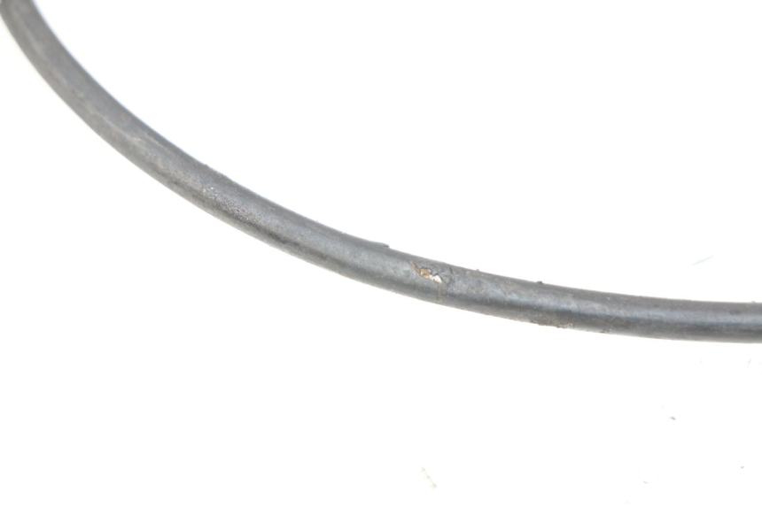 photo de CÂBLE ACCELERATEUR POCKET BIKE KXD 50