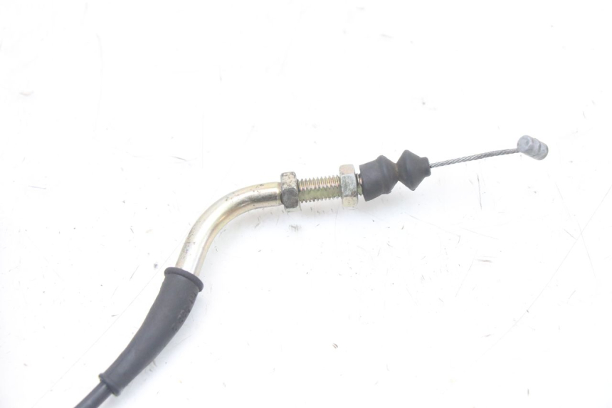 photo de CABLE ACCELERATEUR KYMCO GRAND DINK 125 (2008 - 2014)