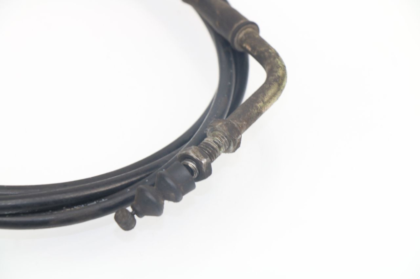photo de CABLE ACCELERATEUR KYMCO LIKE 4T 50 (2009 - 2018)