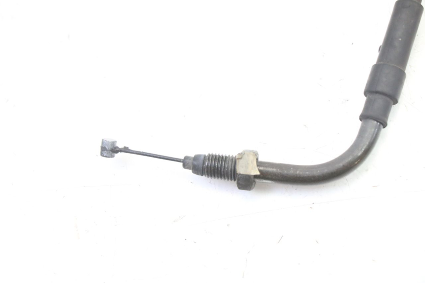 photo de CABLE ACCELERATEUR KYMCO LIKE 4T 50 (2019 - 2025)