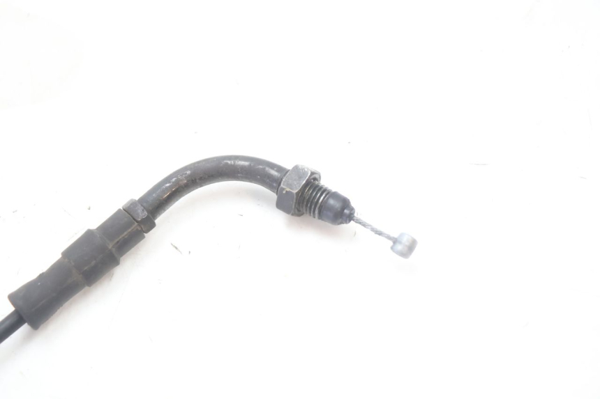 photo de CÂBLE ACCELERATEUR KYMCO LIKE 125 (2009 - 2016) - Autre angle de vue