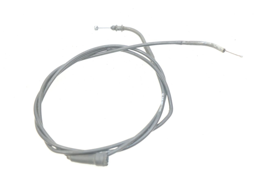 photo de CÂBLE D'ACCELERATEUR PEUGEOT LUDIX BLASTER 50 (2006 - 2014)