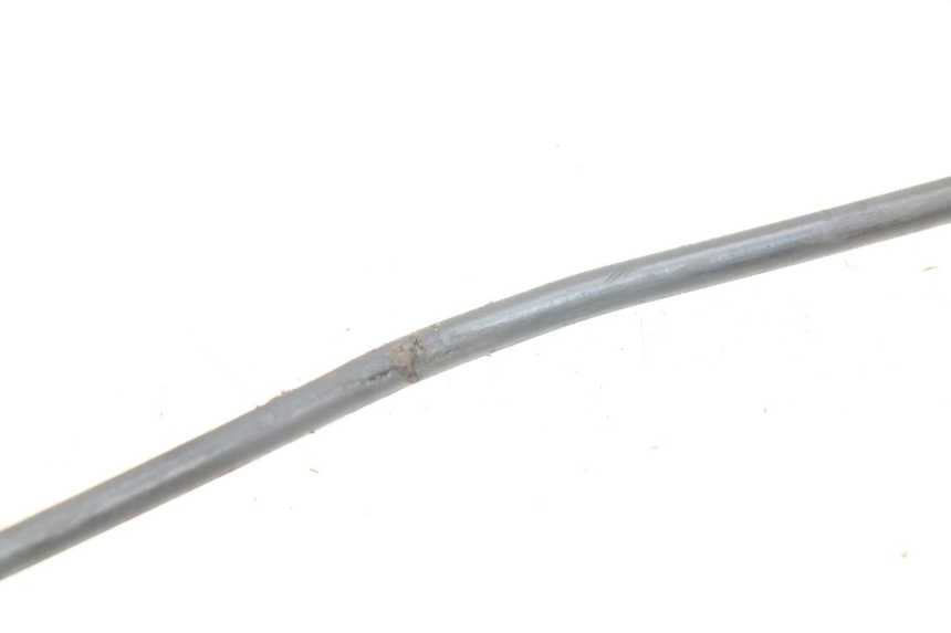 photo de CÂBLE D'ACCELERATEUR PEUGEOT LUDIX BLASTER 50 (2006 - 2014)
