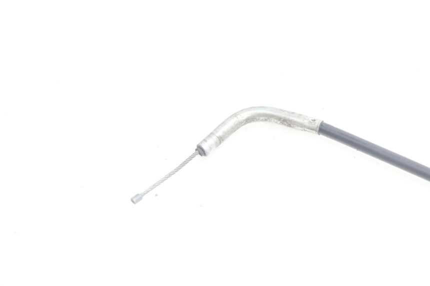 photo de CÂBLE D'ACCELERATEUR PEUGEOT LUDIX BLASTER 50 (2006 - 2014) - Zoom état d’usage