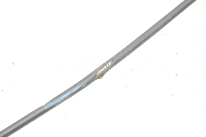 photo de CÂBLE ACCELERATEUR PEUGEOT LUDIX 50 (2008 - 2017)