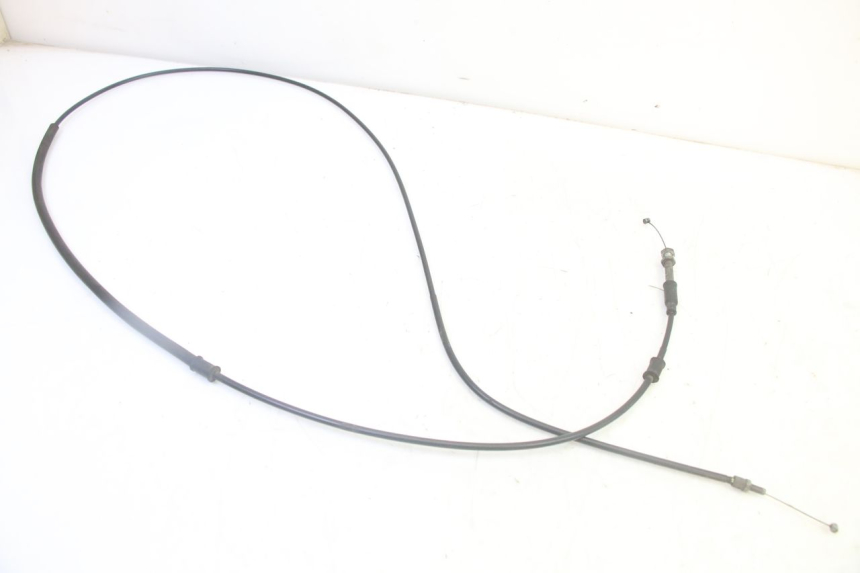 photo de CABLE ACCELERATEUR PIAGGIO LXV 4T 50 (2009 - 2013) - Vue principale